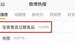食品销售爆料视频,视频爆料揭示惊人真相