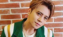 罗志祥最新爆料视频,娱乐圈惊人内幕大曝光