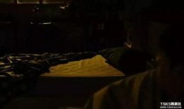 韩国唯美r级在线观看,禁忌之恋的视觉盛宴