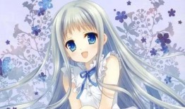 动漫 萝莉在线观看,青春校园的甜蜜邂逅