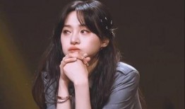 张恒最近新爆料视频,揭秘娱乐圈惊人内幕