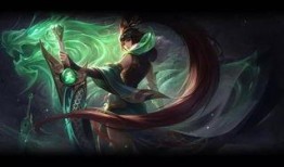 骇爪皮肤爆料最新,神秘英雄即将登场，技能特效震撼来袭！