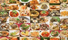 高唐美食爆料事件视频