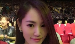 爆料马蓉的狗仔视频大全,揭秘娱乐圈背后的真相