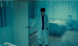 假面病房在线观看,揭秘神秘病房背后的惊悚真相