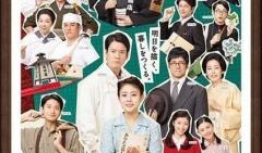 当家姐姐在线观看,在线观看，揭秘现代女性独立生活新篇章