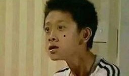 姚宁深夜爆料视频大全下载,揭秘娱乐圈不为人知的一面