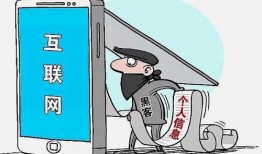 上犹学生爆料谣言视频大全,揭秘上犹学生谣言视频真相大盘点