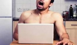 在线观看男人自慰