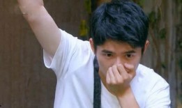 笑果爆料人魏大勋视频,幕后真相曝光