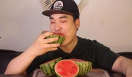 湘潭网红最新吃瓜新闻报道,揭秘幕后真相，热点事件再掀波澜