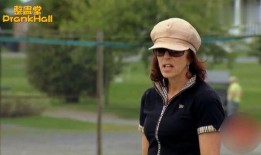 娱乐搞怪大叔爆料,搞怪大叔爆笑爆料，笑料连连幕后故事大公开