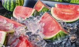 国内最大的免费吃瓜,揭秘热门事件背后的真相与笑料