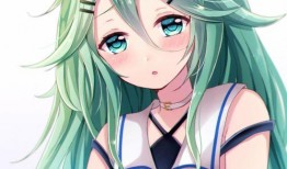 动漫 萝莉在线观看,青春校园的甜蜜邂逅