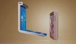 小米折叠手机最新爆料是真的吗,真假难辨，揭秘真实情况！”