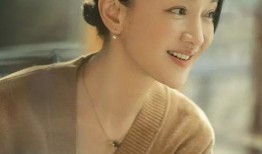 周迅黄磊关系爆料视频,幕后真相曝光