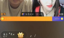 奇哥爆料呆呆被表白视频,甜蜜视频引网友热议