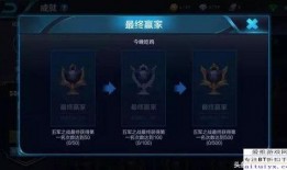 王者返产爆料最新消息,最新爆料揭秘返产计划与全新内容