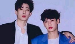 他泰cp圈内爆料,圈内爆料揭露不为人知的一面