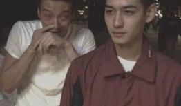 网红吃瓜搞笑图片头像男,男生版，笑点满满，趣味十足