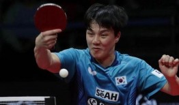 乒乓男队爆料最新消息,最新动态揭秘，备战奥运备战情况一览”