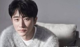 911网红明星黑料吃瓜,从爆红到黑料缠身，真相究竟如何？