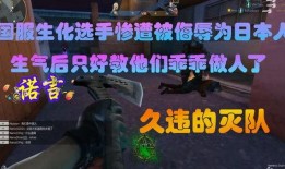 黑龙爆料辛卫林视频大全,辛卫林视频大全背后的惊人真相