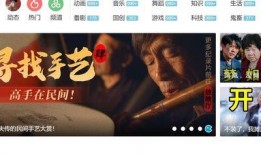 记录片在线观看,揭秘纪录片在线观看的奇妙之旅