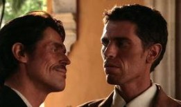 墨西哥往事在线观看,揭秘神秘古墓的惊世之谜