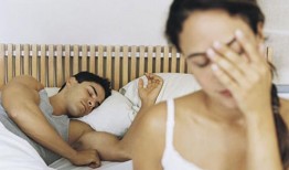 在线观看男人自慰