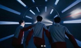 吴京爆料和平精英了吗视频,独家视频曝光