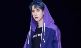 王俊凯王一博最新爆料,揭秘幕后故事与精彩瞬间