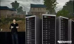 逼近在线观看,在线观看视觉盛宴