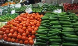 湘潭网红最新吃瓜新闻报道,揭秘幕后真相，热点事件再掀波澜