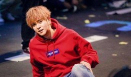 罗志祥最新爆料视频,娱乐圈惊人内幕大曝光