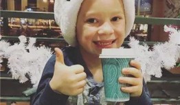 网红吃瓜搞笑图片头像男,男生版，笑点满满，趣味十足