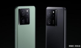 k70至尊版最新爆料,性能与设计双升级，电竞利器再升级