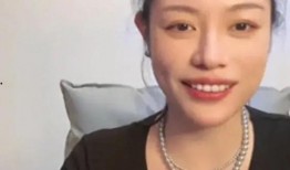 葛荟婕爆料汪峰视频,惊人真相曝光