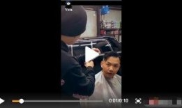 爆料陈建州完整版视频下载,揭秘背后惊人真相