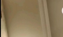 乐凡爆料所有录音视频