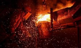 茂名小陈爆料最新消息,揭秘事件背后惊人真相