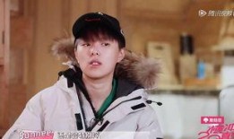 章子怡爆料宋仲基视频,揭秘两人神秘互动背后的故事