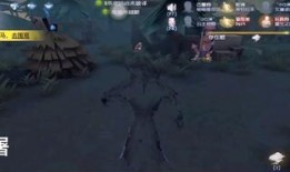 原神爆料剧情视频在哪看,揭秘神秘世界，探寻传说起源