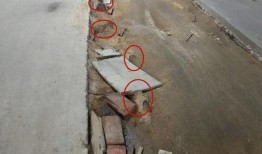 汕头潮南最新爆料,揭秘汕头潮南地区最新动态与热点事件