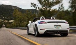 718sx娱乐吃瓜官网,带你领略娱乐圈幕后风云