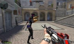 逆战3月份爆料了吗最新消息,全新内容即将揭晓，敬请期待！