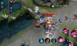 嫦娥战令爆料视频大全下载,揭秘神秘任务与精彩瞬间