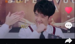 抖音抓哥爆料视频,揭秘热门视频背后的故事