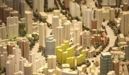 城东某楼盘爆料新闻事件,揭秘某楼盘背后的风险与困境