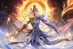 新荣耀典藏最新爆料视频